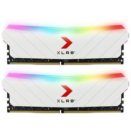 XLR8 Gaming EPIC-X RGB 32 GB