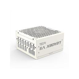 Flower LEADEX VII Platinum PRO