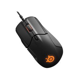 (未使用･未開封品)ゲーミングマウス SteelSeries Rival 310 Black 62433 Amazon.co.jp: 【国内正規品】ゲーミングマウス SteelSeries