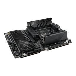 Asus ROG CROSSHAIR X870E APEX ATX AM5 Motherboard (ROG CROSSHAIR