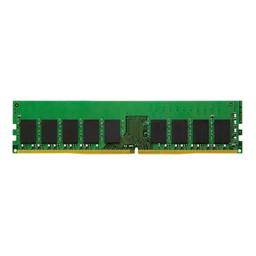 KTD-PE426E/8G 8 GB
