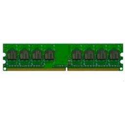 Essentials 16 GB