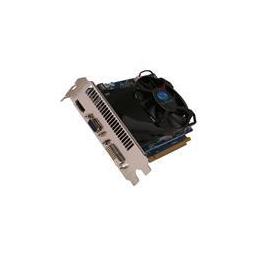 Radeon HD 6670 100326-2GL