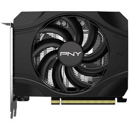 GeForce RTX 5050 VCG50508SFXPB1