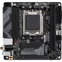 Gigabyte B650I AX Mini ITX Motherboard - Thumbnail 2