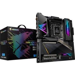 Gigabyte Z690 AORUS XTREME EATX LGA1700 Motherboard (Z690 AORUS