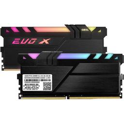 EVO X II 32 GB