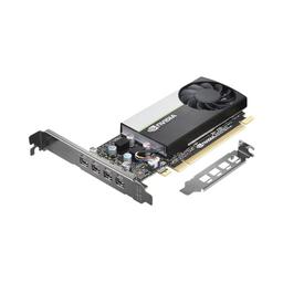 T1000 8GB 4X61J52233