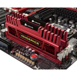 Vengeance 16 GB