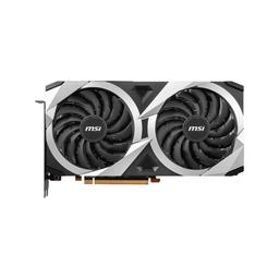 Radeon RX 6750 XT MECH 2X V1