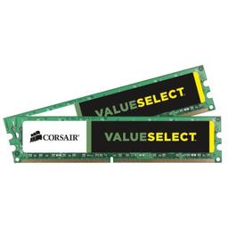 VS4GBKIT667D2 4 GB