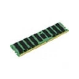 KTH-PL426LQ/64G 64 GB