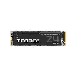 T-FORCE Z44A7