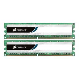 CMV8GX3M2A1600C11 8 GB