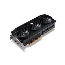 Acer Predator BiFrost OC Radeon RX 7900 GRE 16 GB Video Card (DP