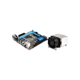 X99E-ITX/ac