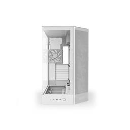 NZXT H9 Flow - Thumbnail 5
