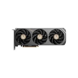 GeForce RTX 5070 GAMING SOLID