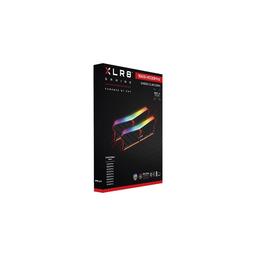 XLR8 Gaming EPIC-X RGB 16 GB