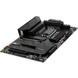 MSI MAG Z790 TOMAHAWK WIFI DDR4 ATX LGA1700 Motherboard (MAG Z790