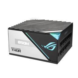 ROG THOR P2 Gaming