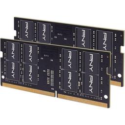 MN64GK2D43200-TB 64 GB