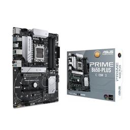 PRIME B650-PLUS-CSM