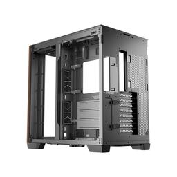 Antec C8 Computer Case - Thumbnail 2