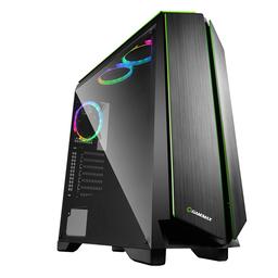 Zircon RGB