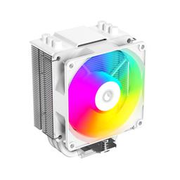 SE-903-XT-ARGB