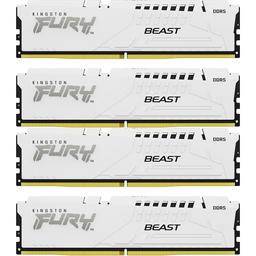 FURY Beast 128 GB