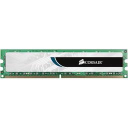 VS2GB1333D3 G 2 GB