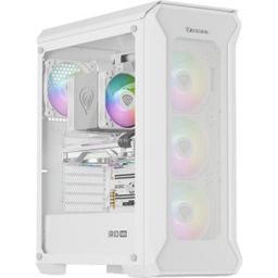 Irid 505 ARGB V2