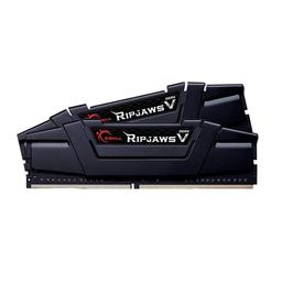 Ripjaws V 16 GB