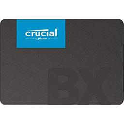 BX500