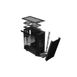 Fractal Design Define 7 Compact ATX Mid Tower Case (FD-C