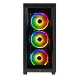 TALOS M1 ELITE