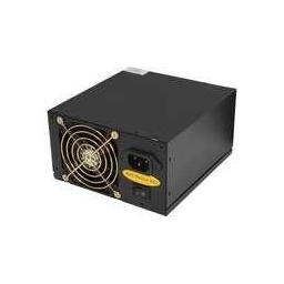 Power AP-P4ATX80FEP8