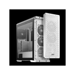 XPG DEFENDER