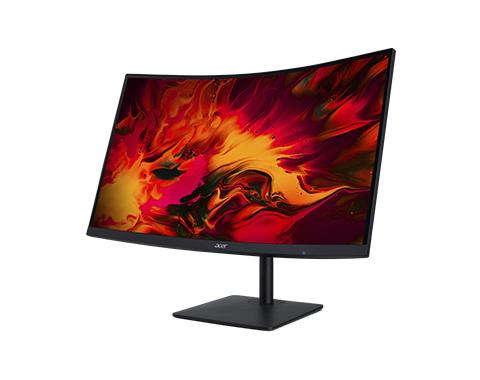 Acer XZ273U Pbmiiphx 27.0