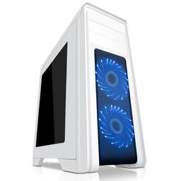 FALCON WHITE RGB