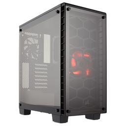 Crystal Series 460X RGB