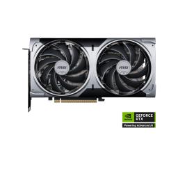 GeForce RTX 5070 VENTUS 2X