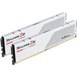 Ripjaws S5 48 GB