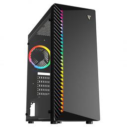 Shade RGB