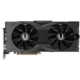 GeForce RTX 2080 SUPER GAMING AMP