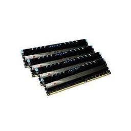 Core 32 GB