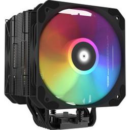 AirChill NOVA 65D