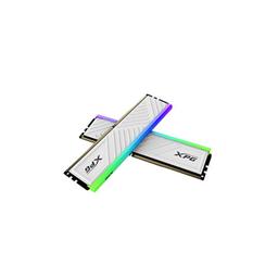 XPG SPECTRIX D35G RGB 16 GB
