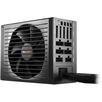 電源ユニット DARK POWER PRO 11 P11-1000W 80 PLUS Amazon.com: XPG Cybercore Modular PSU: 80 Plus Platinum